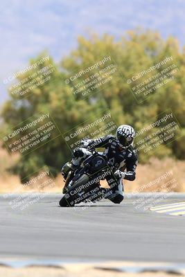 media/May-15-2022-SoCal Trackdays (Sun) [[33a09aef31]]/Turn 7 (1145am)/